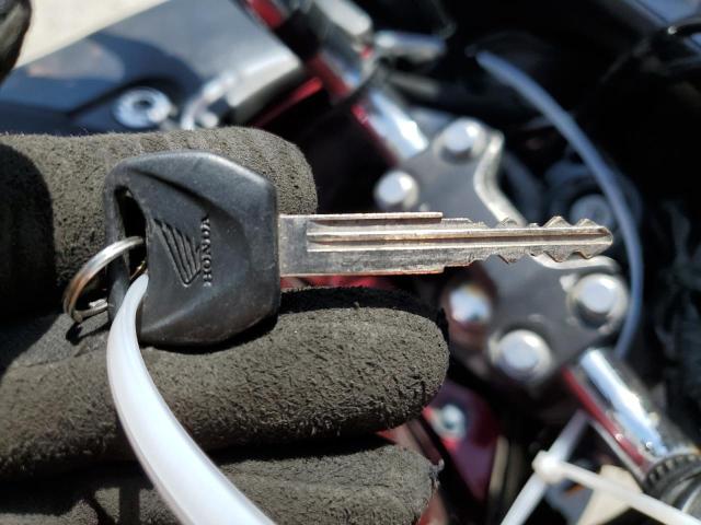 2010 HONDA NT700 V VTMRC5225AE000485