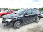 2020 DODGE JOURNEY SE - 3C4PDCAB7LT232333