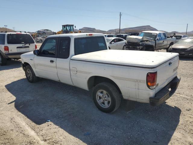 1994 Mazda B3000 Cab Plus VIN: 4F4CR16U3RTM70366 Lot: 52925924