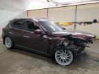 Lot #3024027224 2014 INFINITI QX50