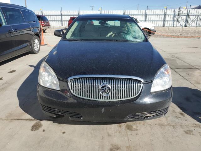 2008 Buick Lucerne Cxl VIN: 1G4HD57218U173229 Lot: 49986074