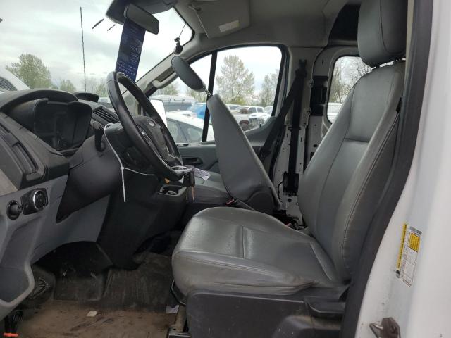2017 FORD TRANSIT T- - 1FTYR2YM8HKA96780