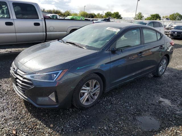 Vin: 5npd84lfxlh572525, lot: 49553774, hyundai elantra sel 2020 img_1