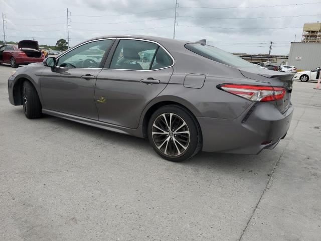 2019 Toyota Camry L VIN: 4T1B11HK6KU199645 Lot: 51548244