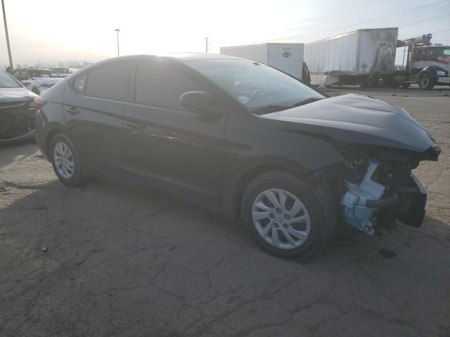 VIN 5NPD74LF2LH541305 2020 HYUNDAI ELANTRA no.4