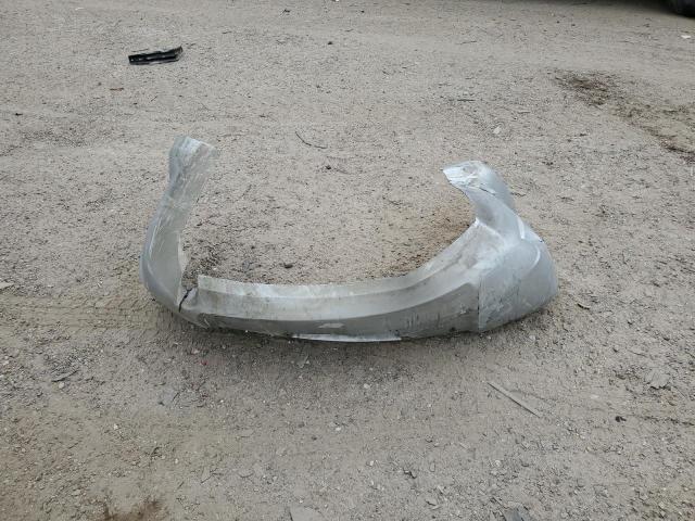 2008 Dodge Avenger Se VIN: 1B3LC46K58N187921 Lot: 49820034