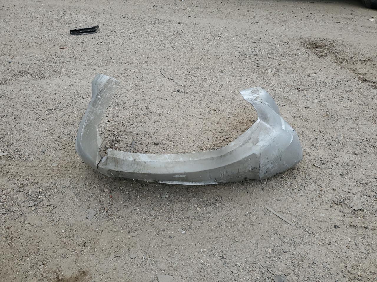 1B3LC46K58N187921 2008 Dodge Avenger Se