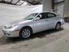 LEXUS ES 300 снимка