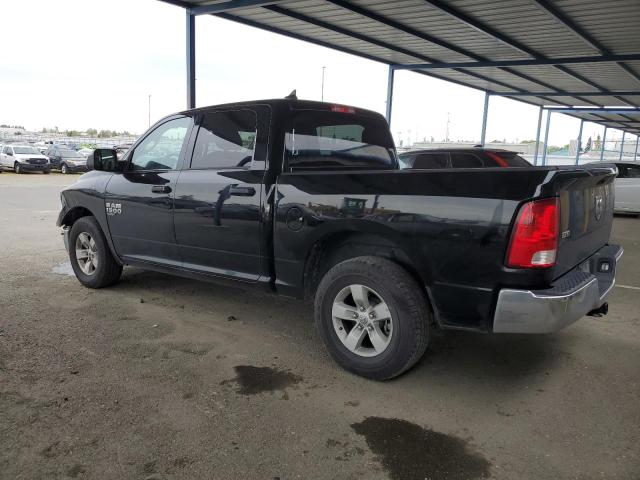 2023 RAM 1500 CLASS - 1C6RR6LG2PS518724