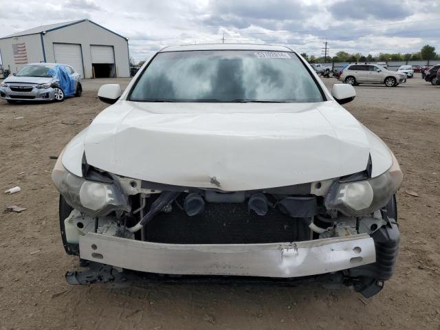 JH4CU2F66BC000190 2011 Acura Tsx 2011 Acura Tsx VIN: JH4CU2F66BC000190 Lot: 53102014