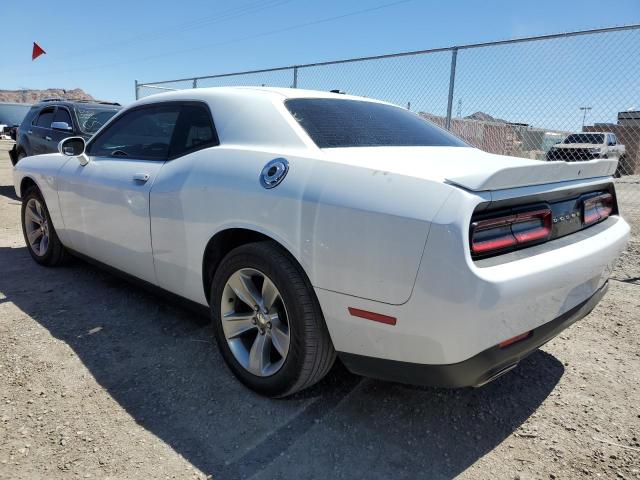 2C3CDZAG1KH722873 2019 DODGE CHALLENGER - Image 2