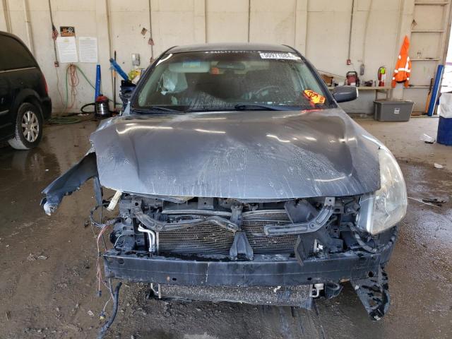 2010 Nissan Altima Base VIN: 1N4AL2AP4AC177742 Lot: 39244522