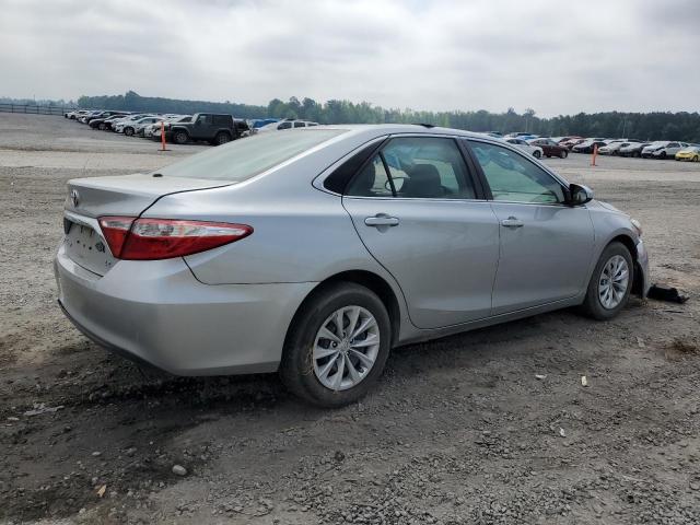 2017 Toyota Camry Le VIN: 4T1BF1FK9HU761020 Lot: 50995534