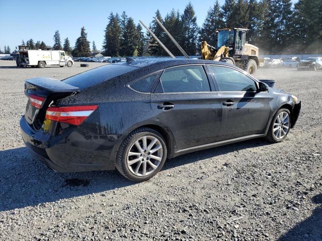 2013 Toyota Avalon Base VIN: 4T1BK1EB9DU021281 Lot: 50857854