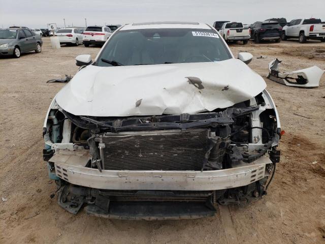 2018 Honda Civic Ex VIN: SHHFK7H62JU213992 Lot: 51533614