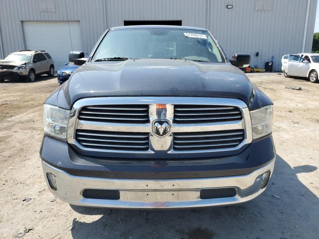 2013 Ram 1500 Slt VIN: 1C6RR6GG9DS686205 Lot: 51768614