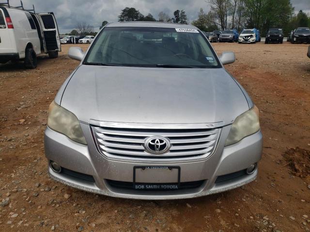 2008 Toyota Avalon Xl VIN: 4T1BK36BX8U269989 Lot: 47538434