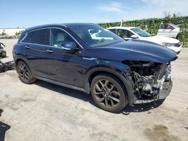 3PCAJ5M35KF100571 2019 Infiniti Qx50 Essential