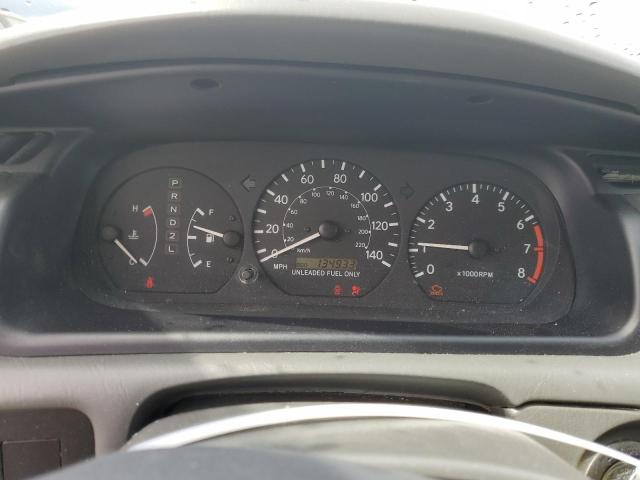 1999 Toyota Camry Ce VIN: 4T1BG22K7XU463637 Lot: 49770204