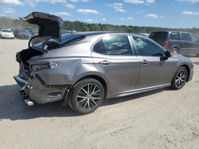 Vin: 4t1g11ak2nu043977, lot: 49452114, toyota camry se 20223