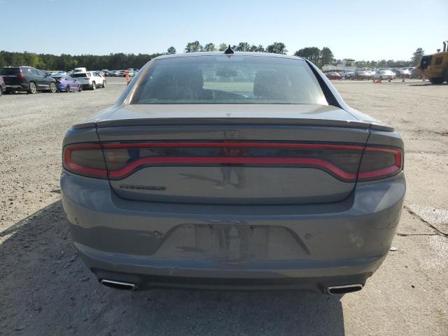 2019 Dodge Charger Sxt VIN: 2C3CDXBG5KH613853 Lot: 39193027