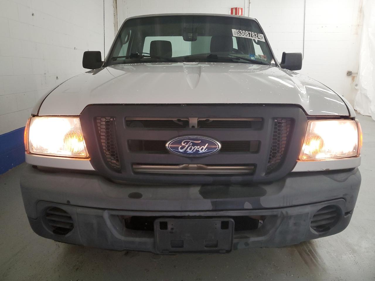 1FTKR1AD4APA55937 2010 Ford Ranger