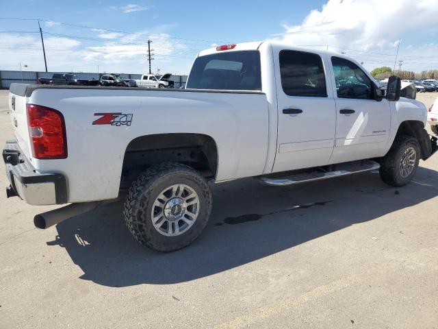 Vin: 1gc1kxc81ef170378, lot: 50825574, chevrolet all models k2500 heavy duty lt 20143