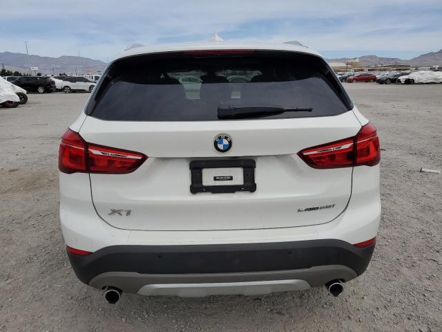 VIN WBXHU7C37J3H43198 2018 BMW X1, Sdrive28I no.6