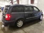 CHRYSLER TOWN & COU photo