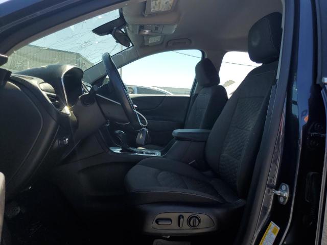 2018 Chevrolet Equinox - Image 7