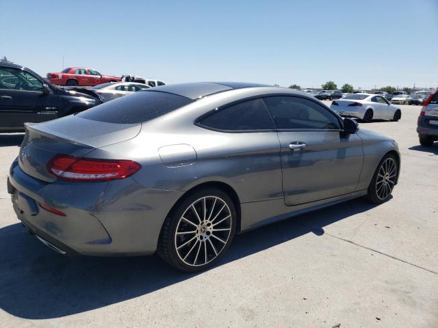 2018 Mercedes-Benz C 300 VIN: WDDWJ4JB3JF664084 Lot: 49573744