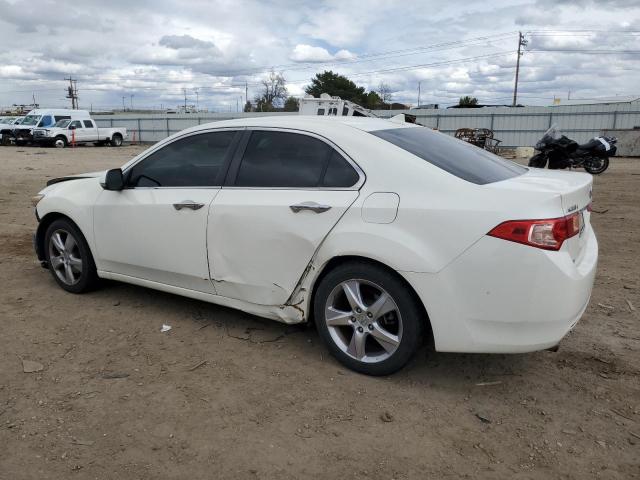 JH4CU2F66BC000190 2011 Acura Tsx 2011 Acura Tsx VIN: JH4CU2F66BC000190 Lot: 53102014