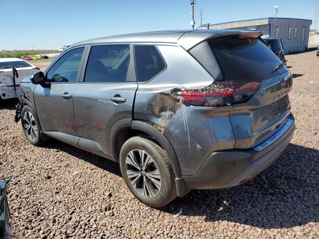 2023 NISSAN ROGUE SV - 5N1BT3BA2PC935757