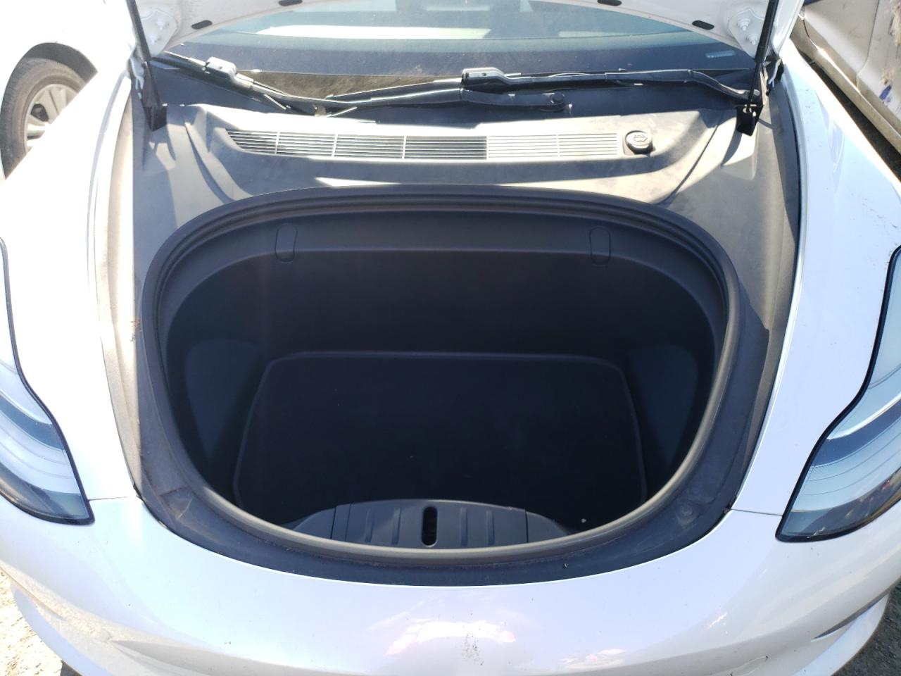 5YJ3E1EB7KF514642 2019 Tesla Model 3