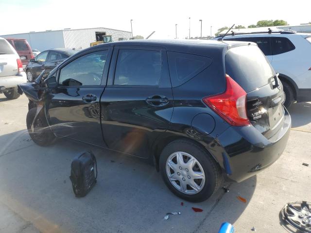 2016 Nissan Versa Note S VIN: 3N1CE2CP1GL350949 Lot: 50119034