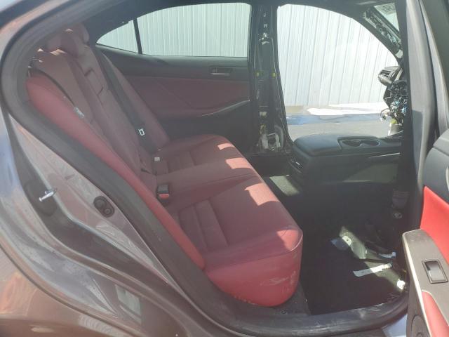 2020 LEXUS IS 300 F-S JTHGA1D23L5105764