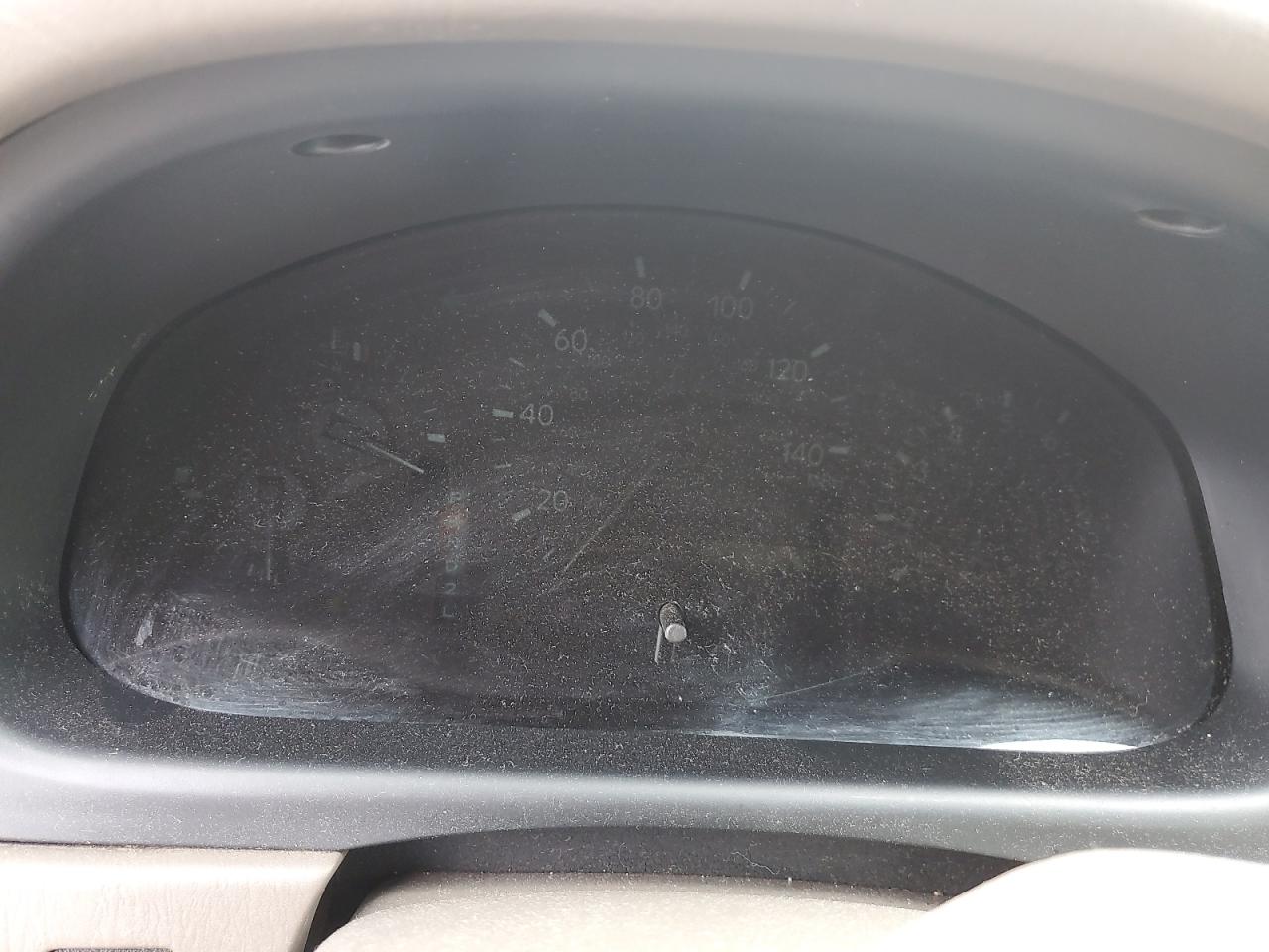 JT6HF10U6Y0142348 2000 Lexus Rx 300