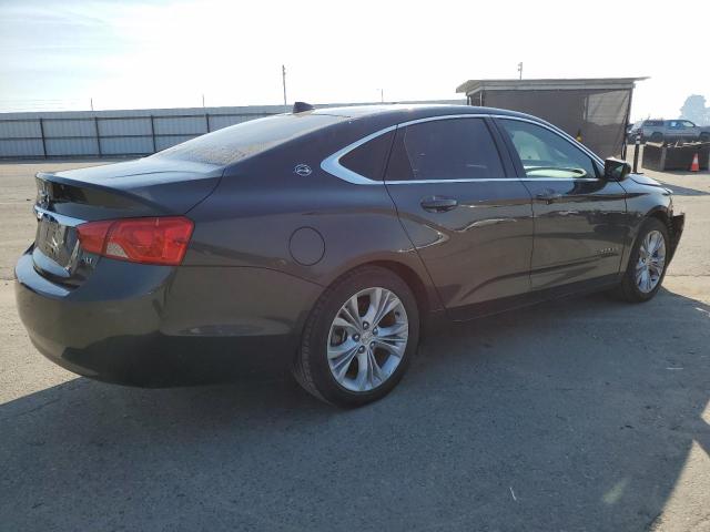 2014 Chevrolet Impala Lt VIN: 1G1115SL5EU103901 Lot: 51984374