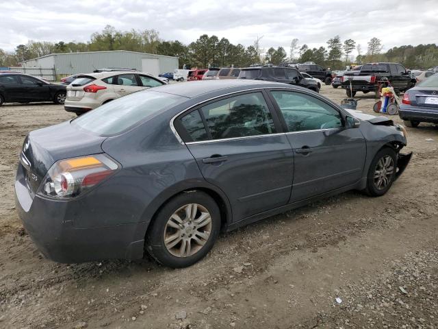 2011 Nissan Altima Base VIN: 1N4AL2AP6BN486683 Lot: 49617204