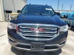 GMC ACADIA SLE photo