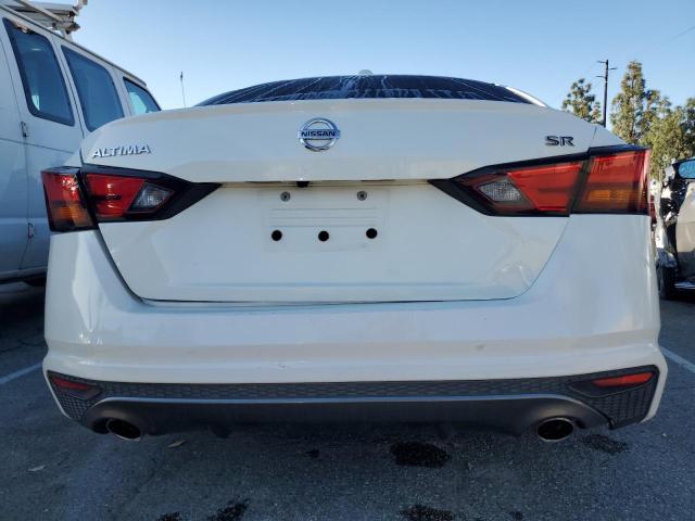 2019 Nissan Altima Sr VIN: 1N4BL4CV9KC256949 Lot: 45834074