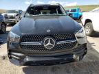 MERCEDES-BENZ GLE 350 4M photo