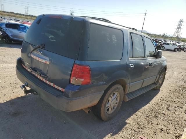 2004 Ford Expedition Xlt VIN: 1FMPU16W14LB62451 Lot: 51078374