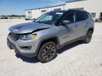 2020 JEEP COMPASS TR - 3C4NJDDB5LT159433