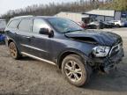 DODGE DURANGO EX снимка