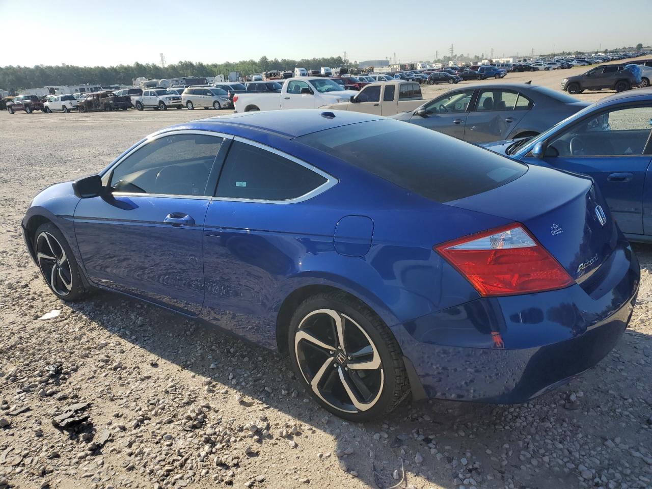 1HGCS12889A025219 2009 Honda Accord Exl