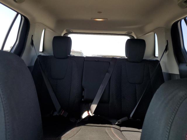 2012 GMC Terrain Sle VIN: 2GKFLREK0C6325022 Lot: 52881134