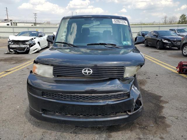 2006 Toyota xB - Image 5