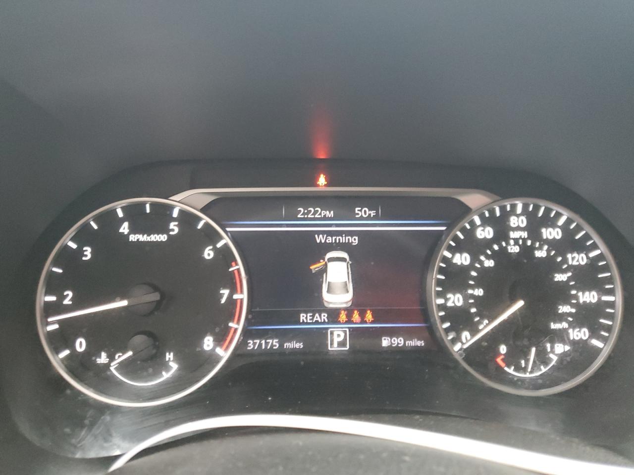 3N1AB8CV5LY214001 2020 Nissan Sentra Sv