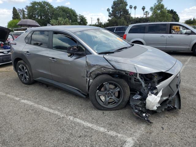 2023 SUBARU SOLTERRA P JTMABABA2PA026081